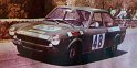 48 Fiat 124 Coupe' - R.Manno (1)